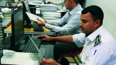 IMG 20220330 124618 853