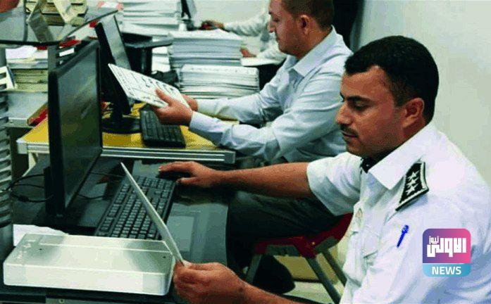 IMG 20220330 124618 853