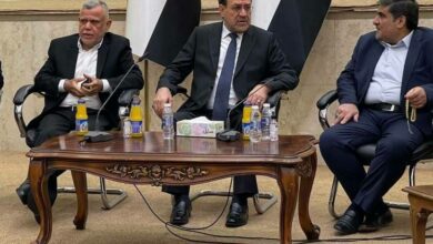 IMG 20220330 130501 981