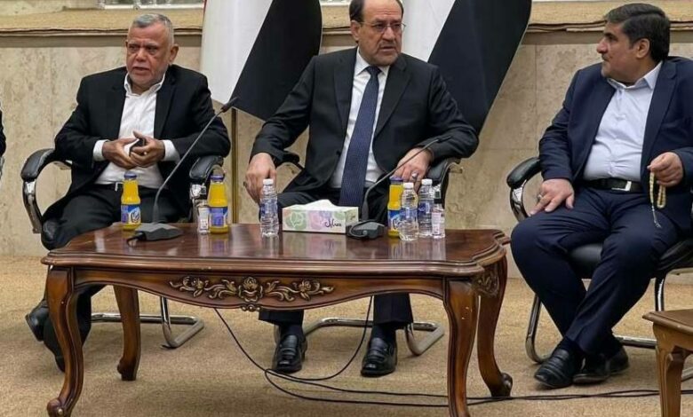 IMG 20220330 130501 981