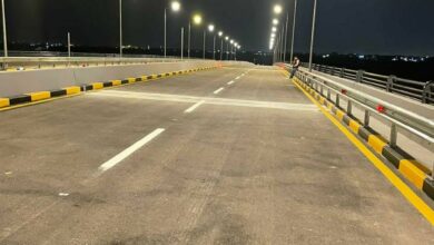 IMG 20220330 133803 224