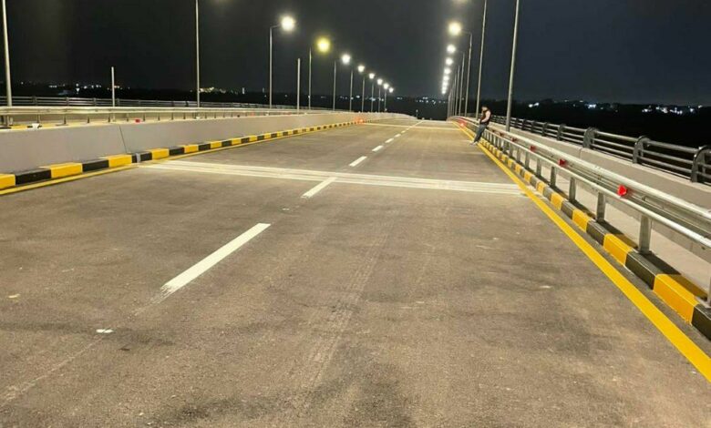 IMG 20220330 133803 224