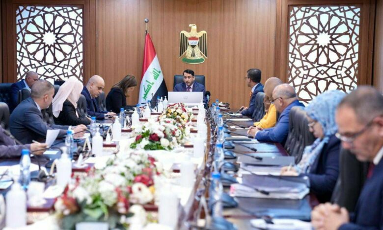 IMG 20220330 141933 785