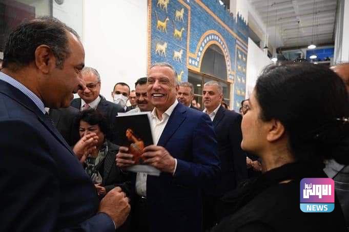 IMG 20220330 142159 844