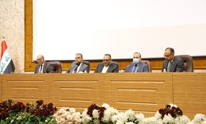 IMG 20220330 143920 760