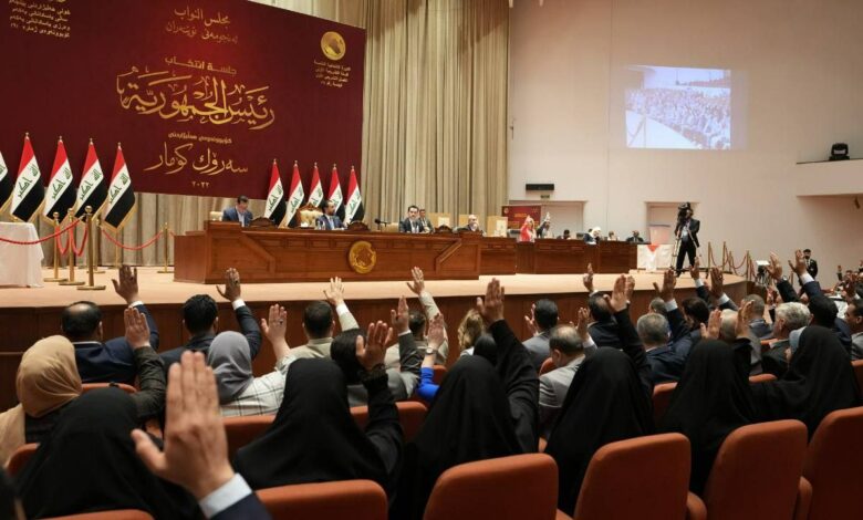 IMG 20220330 150200 909