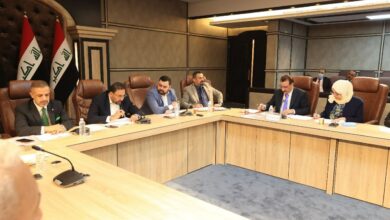 IMG 20220330 151548 929