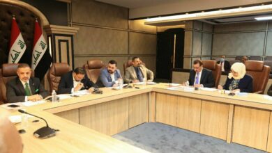 IMG 20220330 154731 263