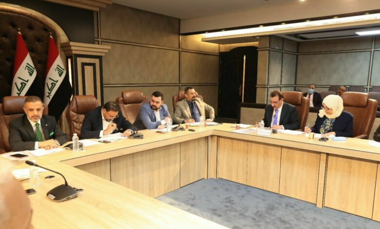 IMG 20220330 154731 263