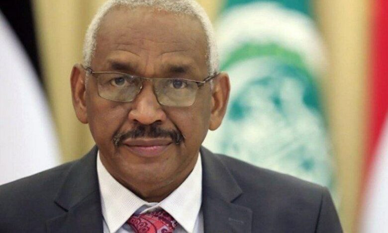 IMG 20220330 194703 099