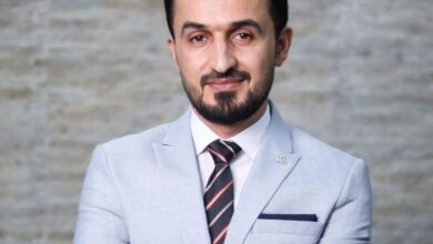 IMG 20220330 200121 367