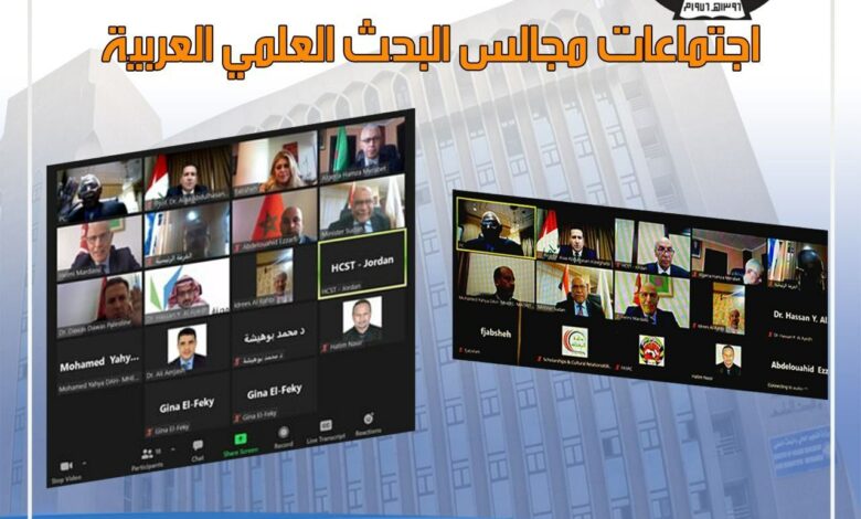 IMG 20220330 200426 222