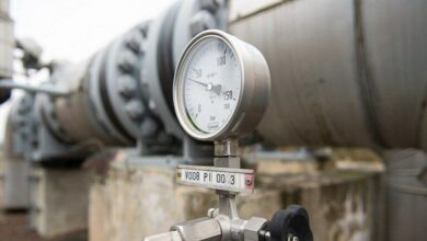 IMG 20220330 221428 181