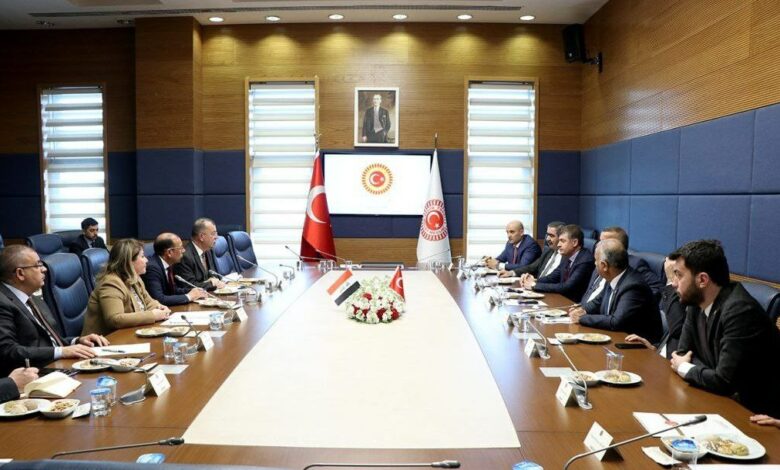 IMG 20220331 001535 406