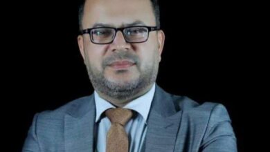 IMG 20220331 103727 246