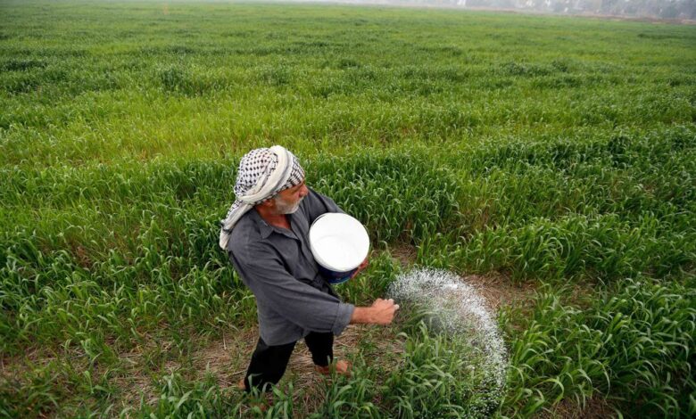 IMG 20220331 104010 865