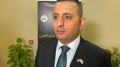 IMG 20220331 104730 024