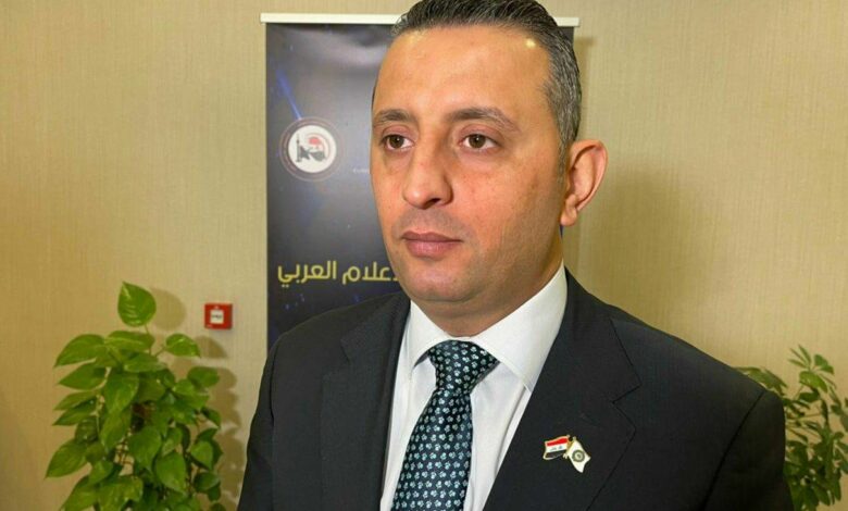 IMG 20220331 104730 024