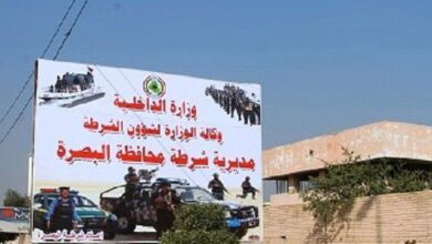 IMG 20220331 105215 063