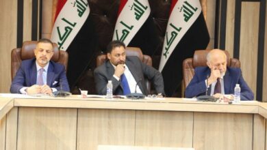 IMG 20220331 105353 771