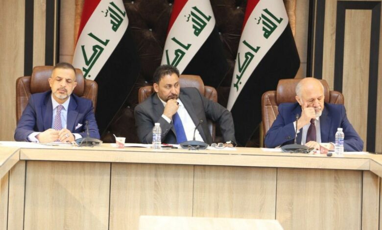 IMG 20220331 105353 771