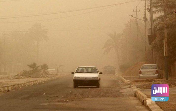 IMG 20220331 111158 398