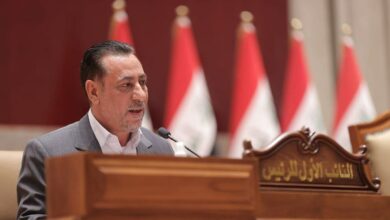 IMG 20220331 112040 487