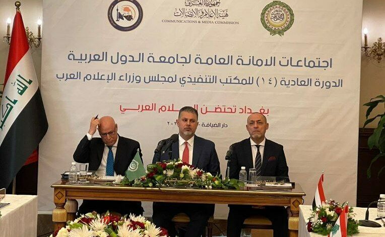 IMG 20220331 112303 557