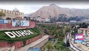 IMG 20220331 112421 353