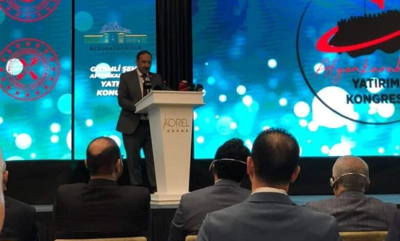 IMG 20220331 113221 048