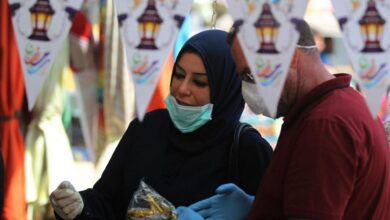 IMG 20220331 113410 551