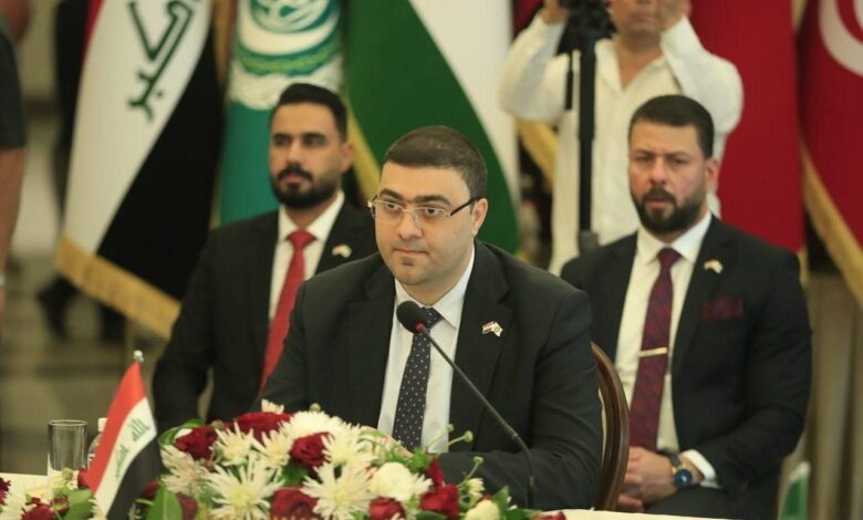 IMG 20220331 115353 118