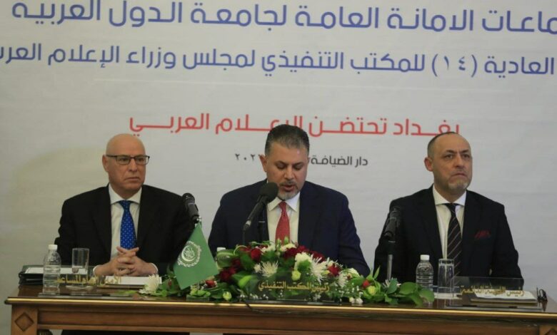 IMG 20220331 115358 815