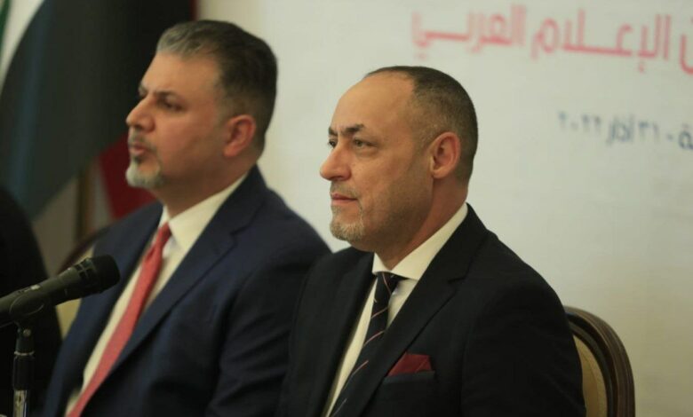 IMG 20220331 115401 190