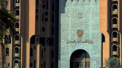 IMG 20220331 122949 449