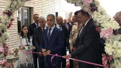 IMG 20220331 135239 845