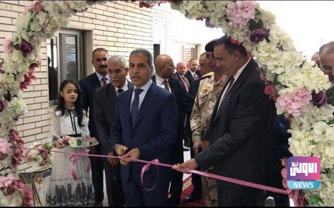 IMG 20220331 135239 845