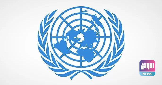 IMG 20220331 135637 337