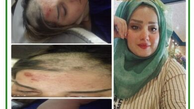 IMG 20220331 155016 288