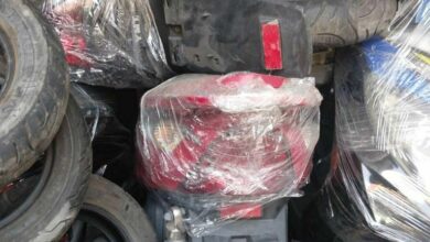 IMG 20220331 155248 408