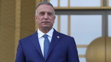 IMG 20220331 202746 837