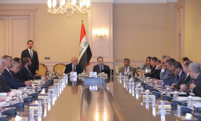 IMG 20220331 202921 387