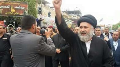 IMG 20220331 233842 910