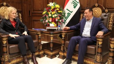 IMG ٢٠٢٢٠٣٠١ ١٨٢٣٣٢