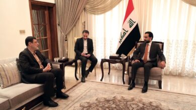 IMG ٢٠٢٢٠٣٠٢ ١٣١٣٢٨