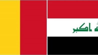 IMG ٢٠٢٢٠٣٠٢ ١٦٥٥٤٠