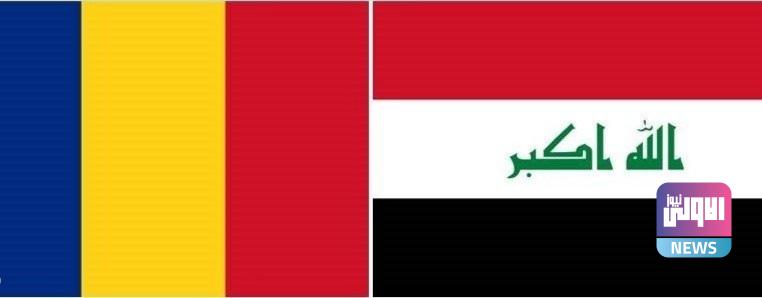 IMG ٢٠٢٢٠٣٠٢ ١٦٥٥٤٠