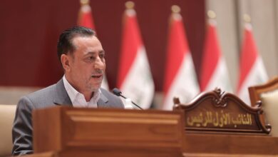 IMG ٢٠٢٢٠٣٠٣ ١٢١٠١٤