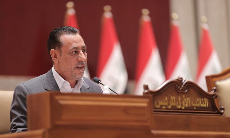 IMG ٢٠٢٢٠٣٠٣ ١٢١٠١٤