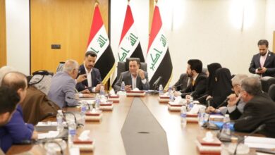 IMG ٢٠٢٢٠٣٠٣ ١٢١٣٣٤